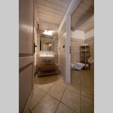 펜션 Lo Tata Maison 페니스